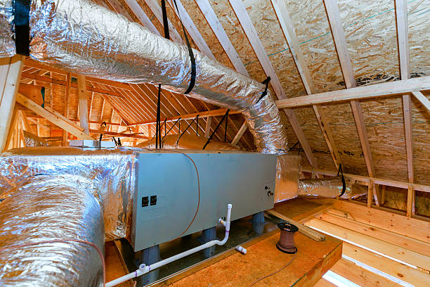 Top rated local Ac Installation specialists in Kings Park, VA